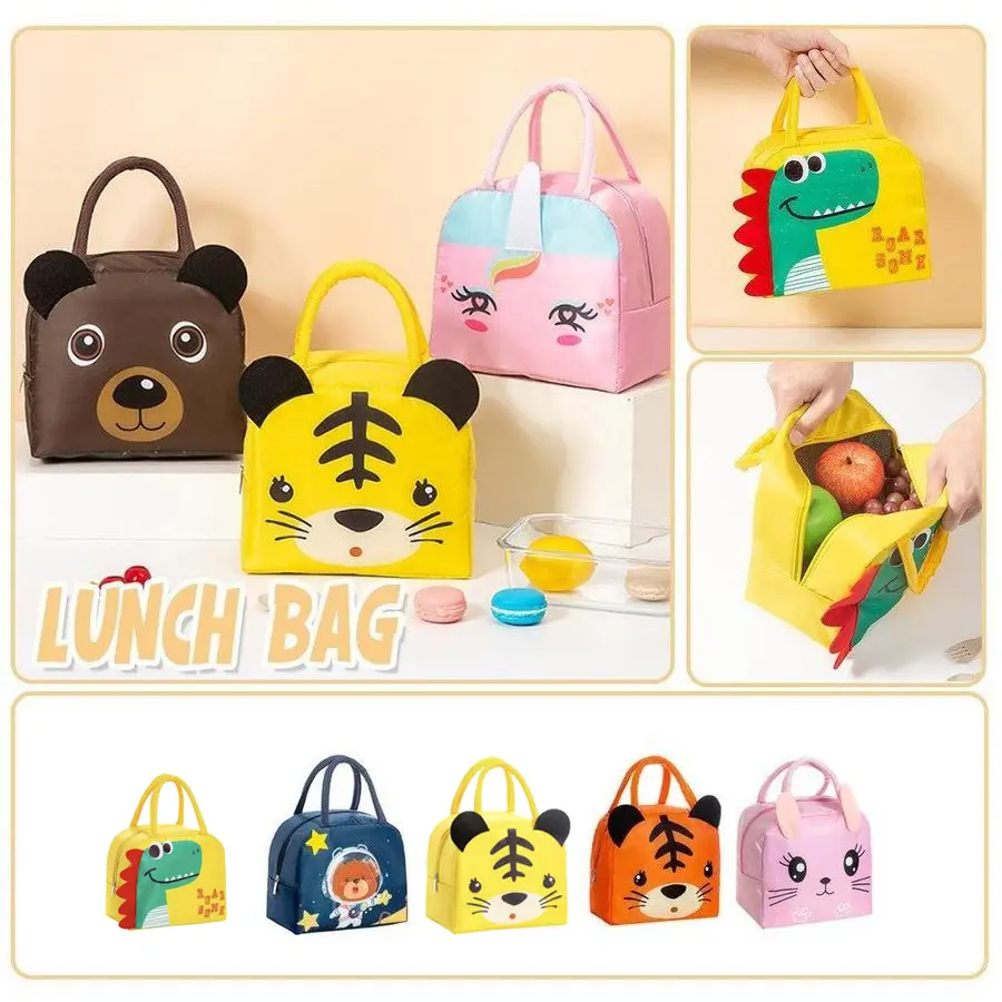colourful bag 1.webp