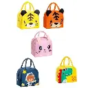 colourful bag 6.webp
