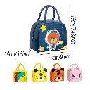 colourful bag 2.webp