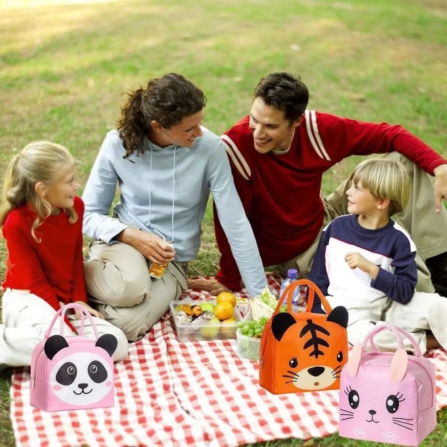 colourful bag 5.webp