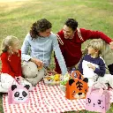 colourful bag 5.webp