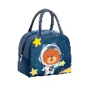colourful bag blue astronaut.webp