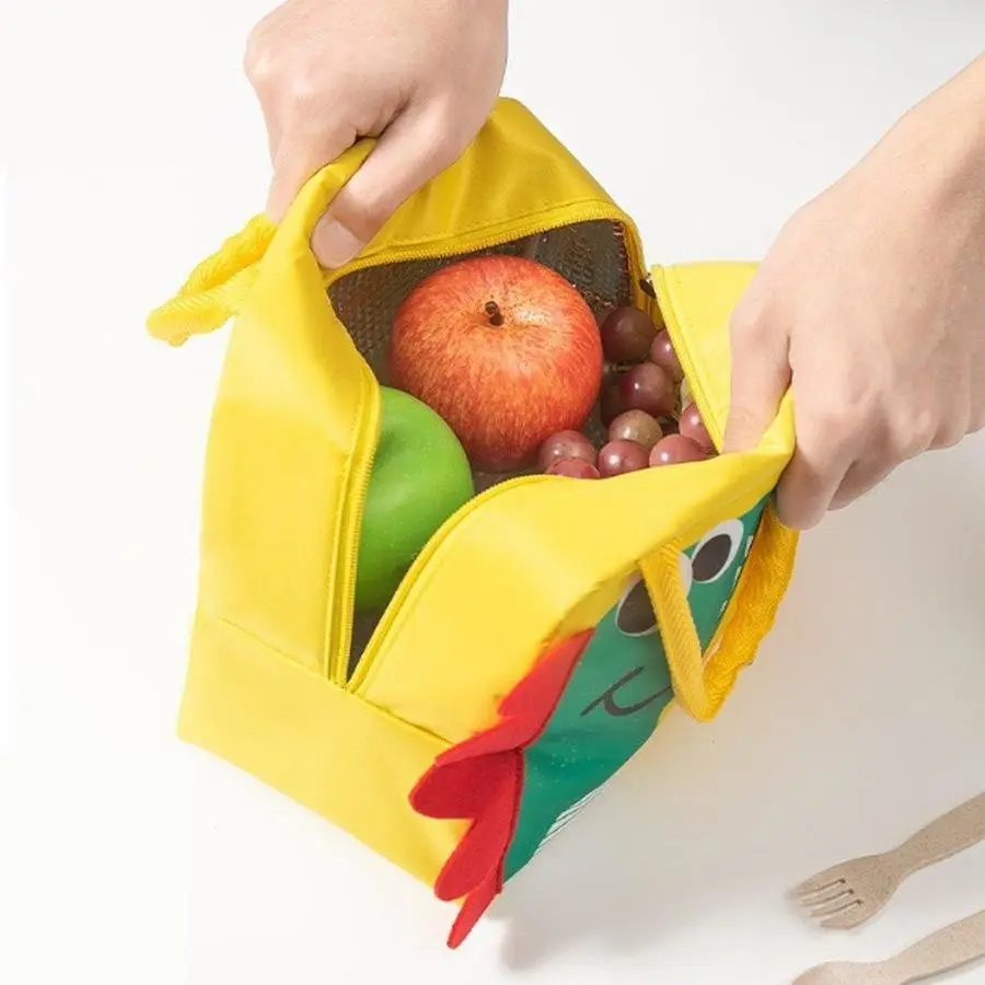 colourful bag 3.webp