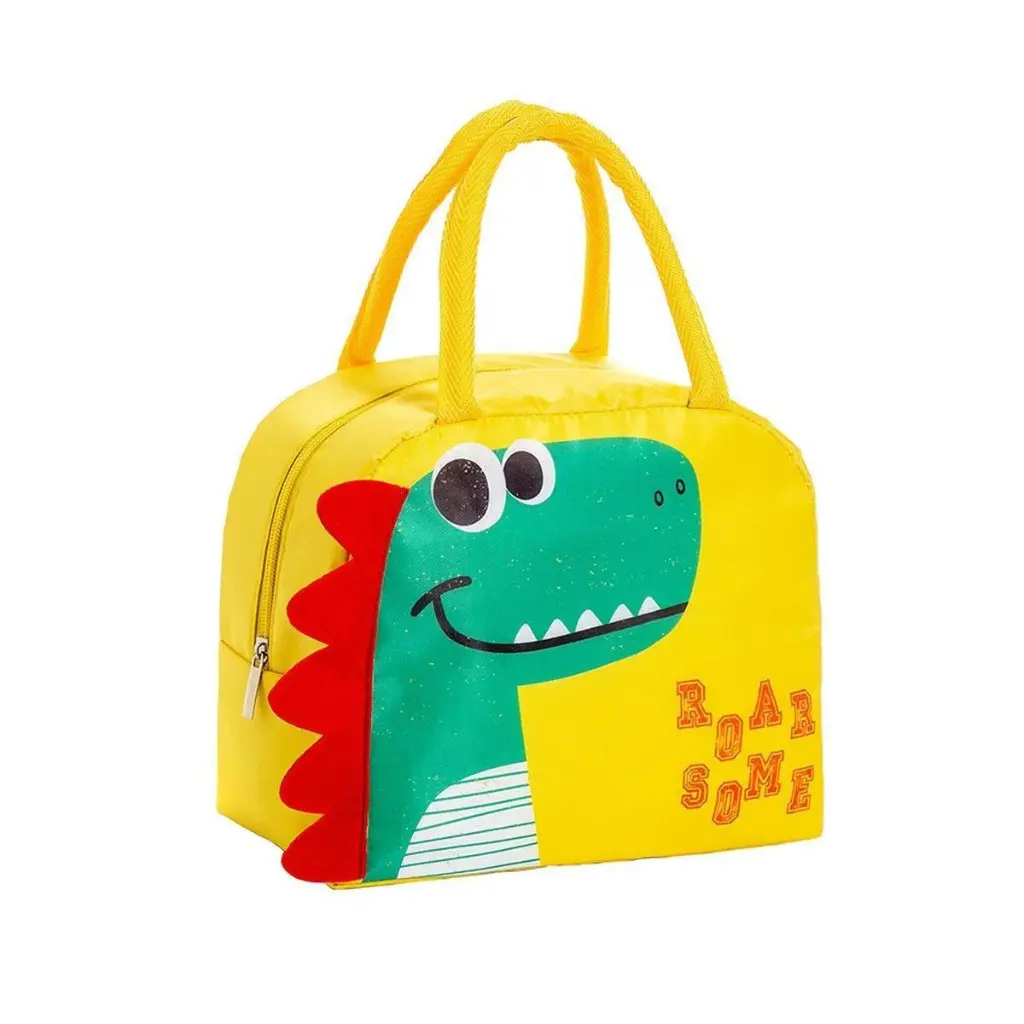 colourful bag yellow dino.webp