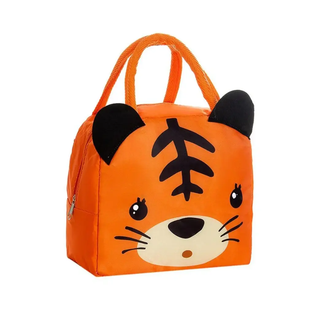 colourful bag orange lion.webp