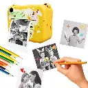 print camera 3.webp