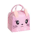 colourful bag pink cat.webp
