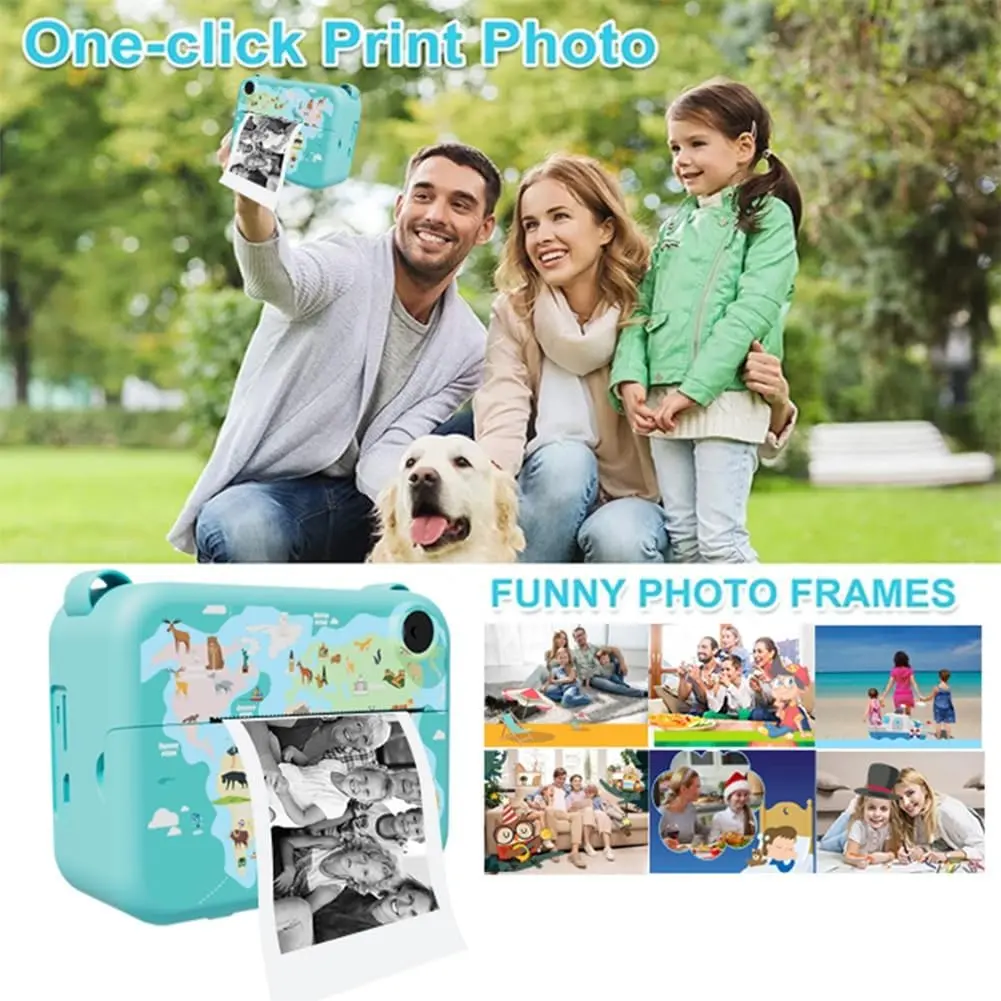 print camera 5.webp