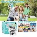 print camera 5.webp