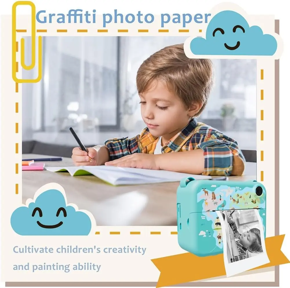 print camera 6.webp