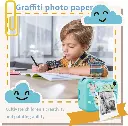 print camera 6.webp