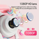 camera 5.webp