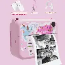 print camera 8.webp