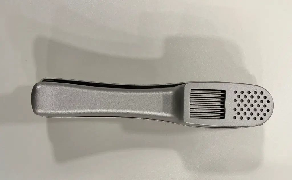 garlic press 6.webp