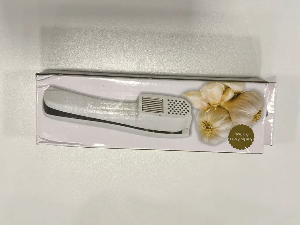garlic press 7.webp