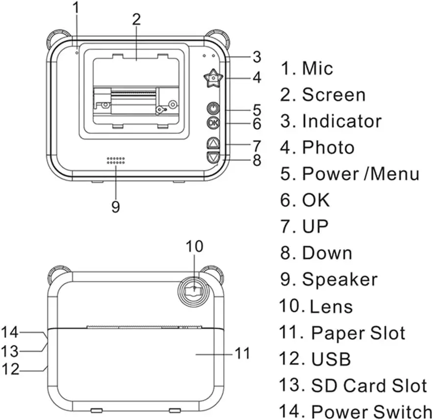 print camera 9.webp