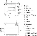print camera 9.webp