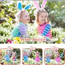 camera 8.webp