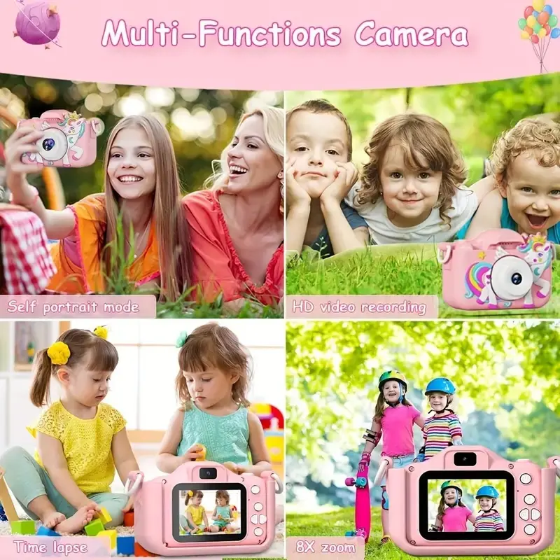 camera 11.webp