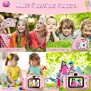 camera 11.webp