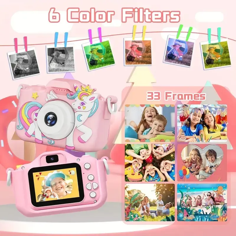 camera 9.webp