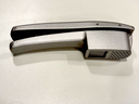 garlic press 5.webp