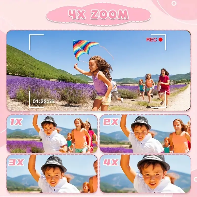 camera 4.webp