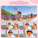 camera 4.webp