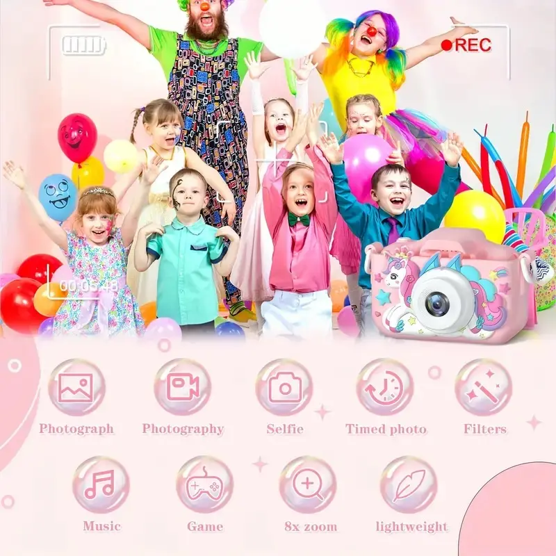 camera 10.webp