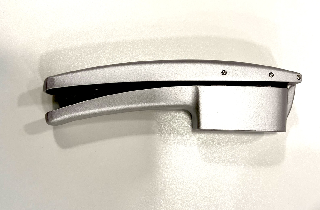 garlic press 4.webp