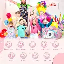 camera 10.webp