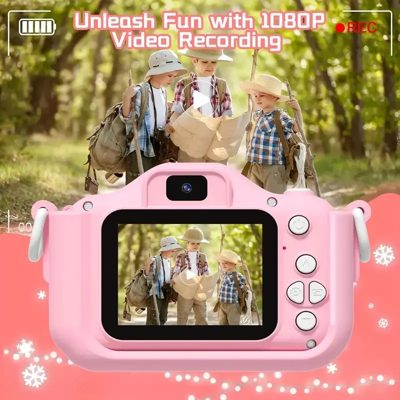 camera 6.webp