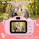 camera 6.webp