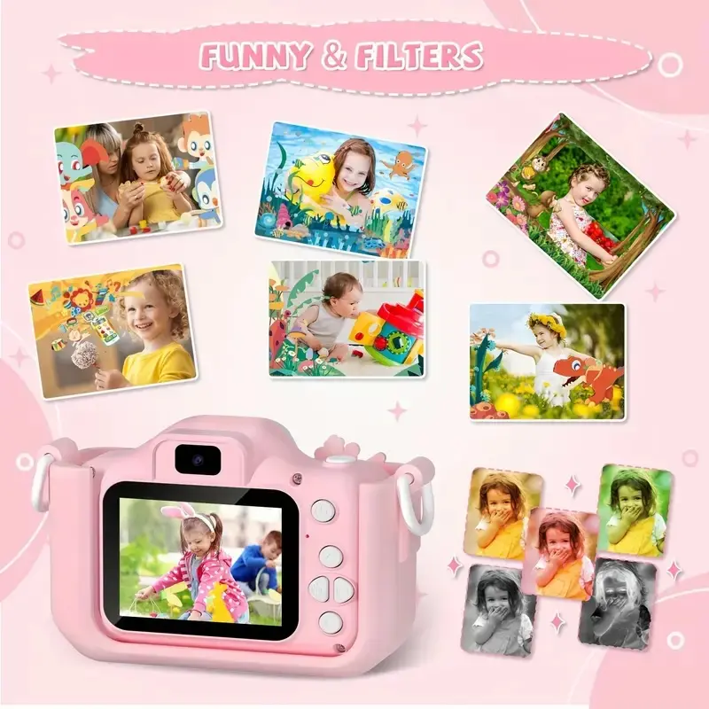 camera 2.webp