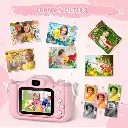 camera 2.webp