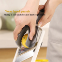 hand slicer 1.webp
