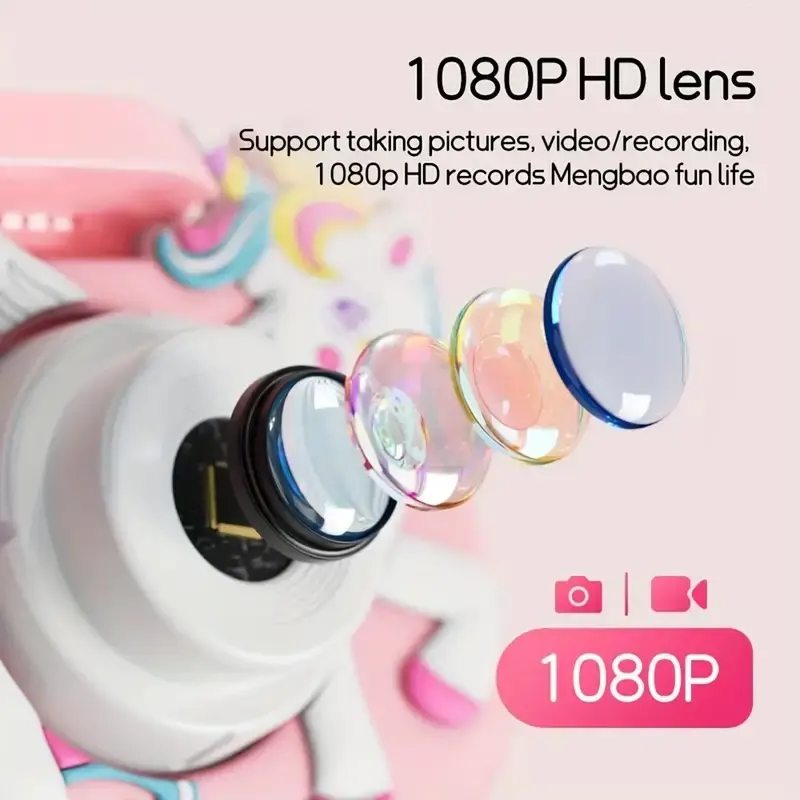 camera 5.webp