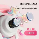 camera 5.webp