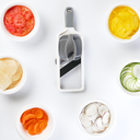 hand slicer 4.webp