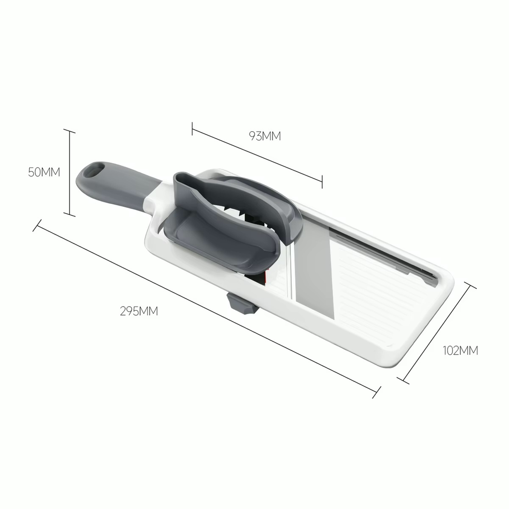 hand slicer 3.webp