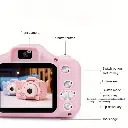 camera 7.webp
