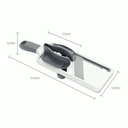 hand slicer 3.webp