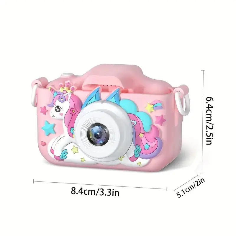 camera 1.webp