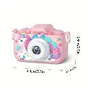 camera 1.webp