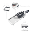 hand slicer 5.webp
