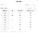 Screenshot 2024-12-14 at 11.18.53 am.webp