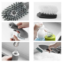 brush8.webp