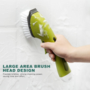 brush6.webp