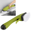 brush4.webp