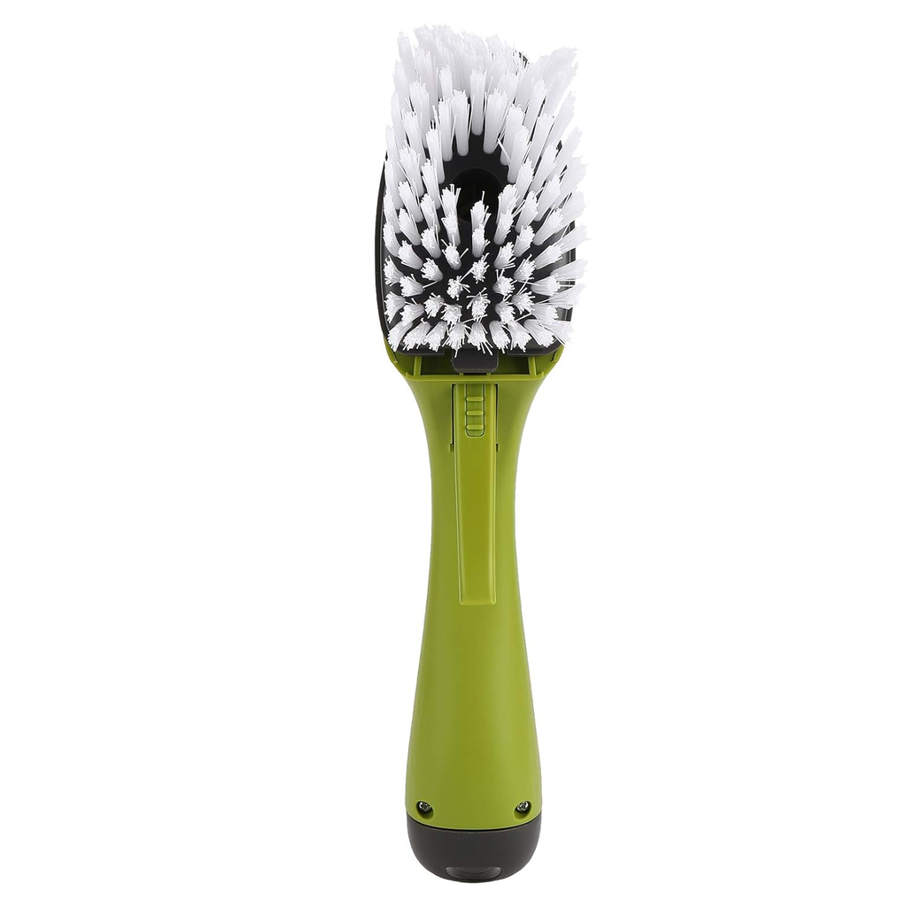 brush5.webp